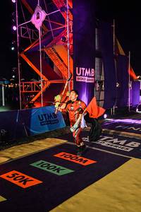 BIB: 
                            <button type="button" onclick="openModal(25251986)" class="btn btn-primary btn-sm float-right btn-popup" data-toggle="modal" data-target=".modal-high-quality">
                        <i class="fas fa-shopping-cart"></i> Add to Cart
                    </button>
                                            <button type="button" onclick="isThisMe(25251986, true)" class="btn btn-success btn-sm float-right btn-popup btn-isme hidden" data-toggle="tooltip" data-placement="bottom" title="นี่คือรูปของคุณใช่ไหม คลิกที่นี่เพื่อเอาเข้าอัลบั้ม">
                        <i class="fas fa-plus"></i> Add to album
                    </button>
                    <button type="button" onclick="isThisMe(25251986, false)" class="btn btn-warning btn-sm float-right btn-popup btn-isnotme hidden">
                        <i class="fas fa-ban"></i> Remove from album
                    </button>